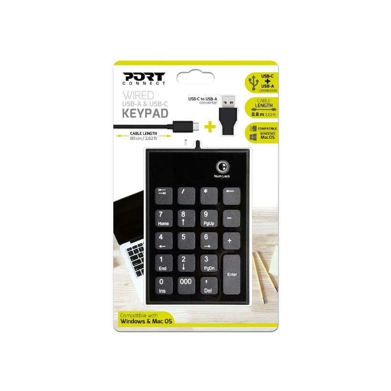 900801_wr_01