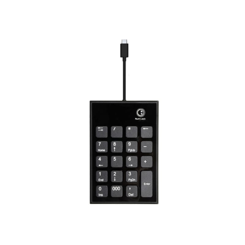 900801_wr_02