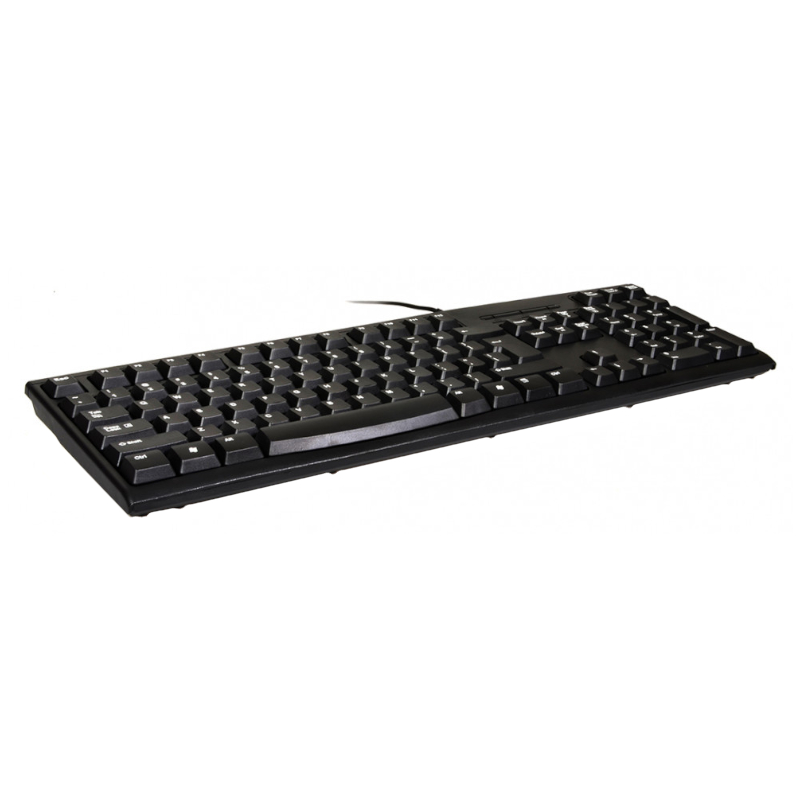 900900-US_wr_05