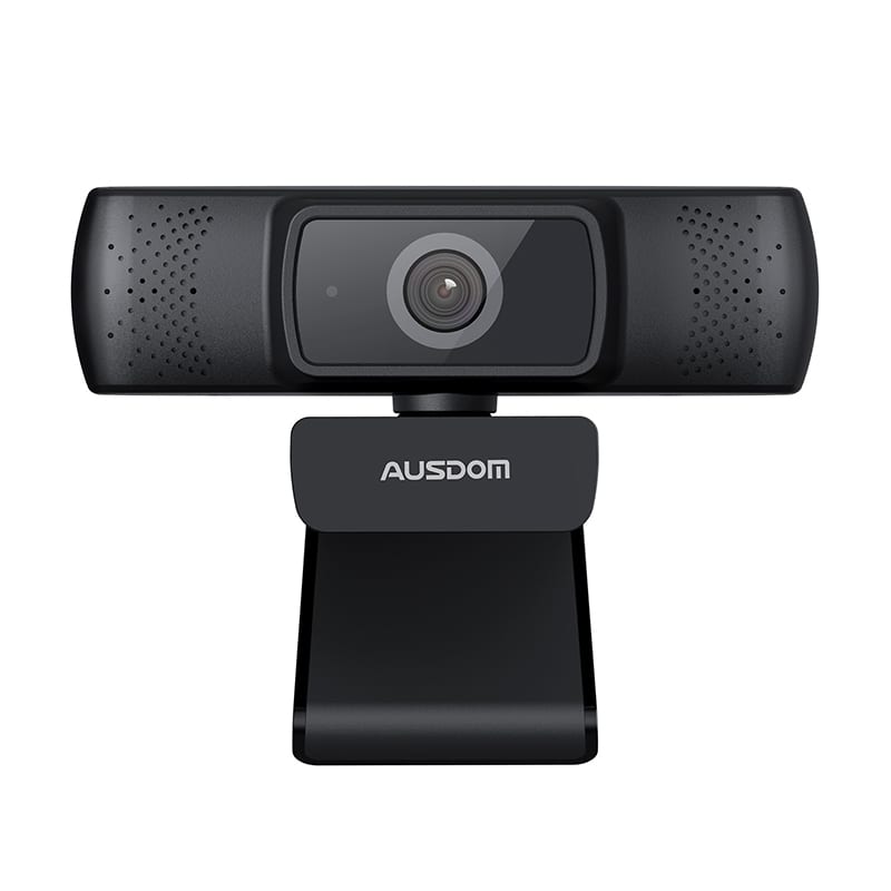 AF640_wr_02