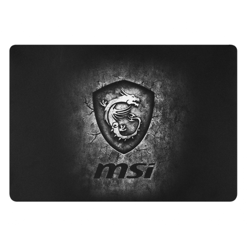AGILITYGD20_wr_02