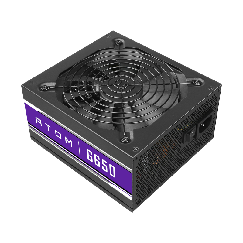 ATOM-G650_wr_02