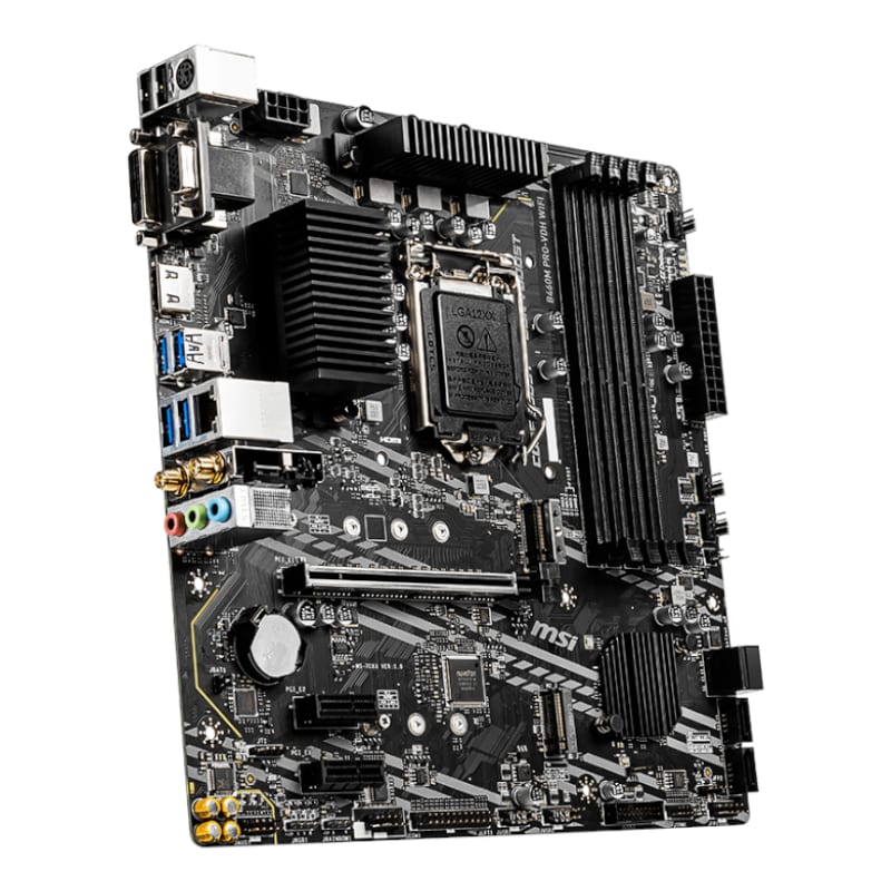 B460M-PRO-VDH-WIFI_wr_02