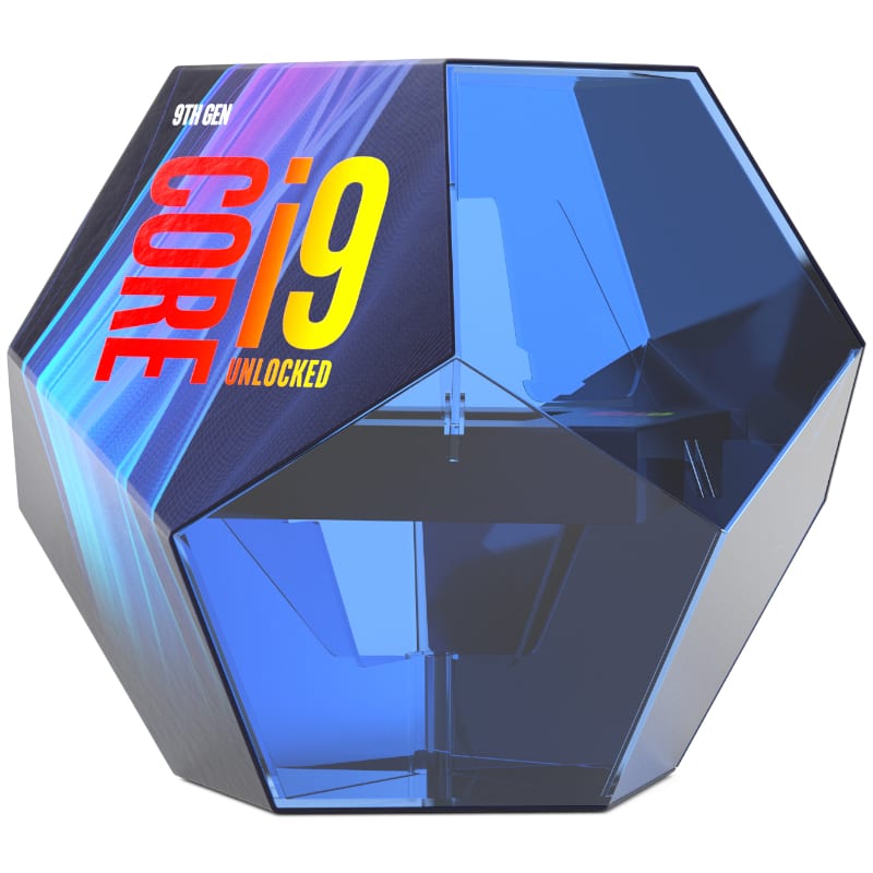 BX80684I59600K_wr_02-1