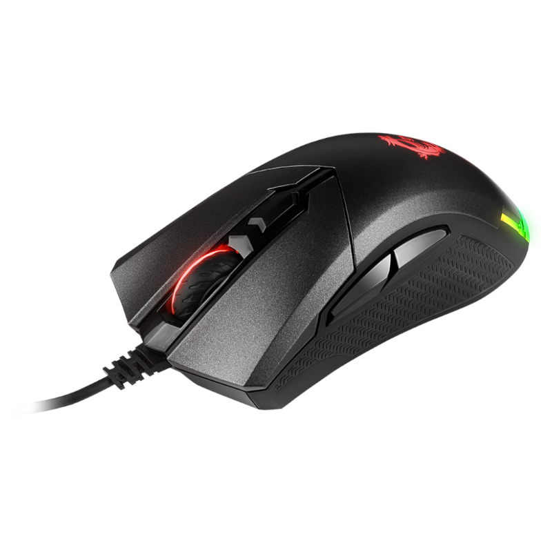 CLUTCHGM50_wr_04