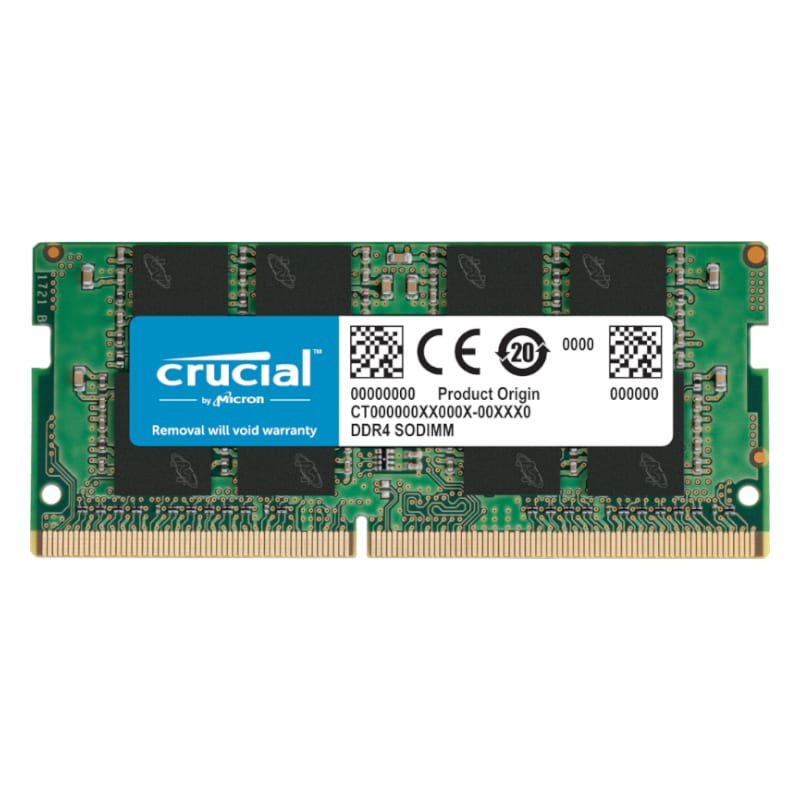 CT16G4SFD832A_wr_01