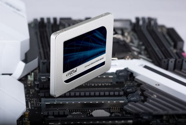 CT250MX500SSD1-1