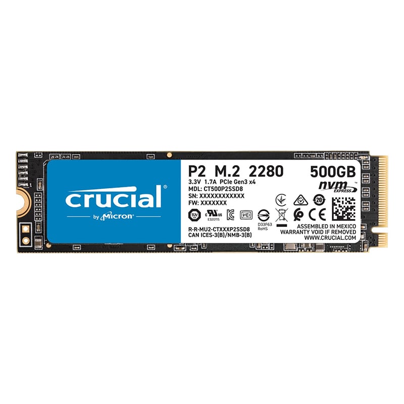 CT500P2SSD8_wr_01