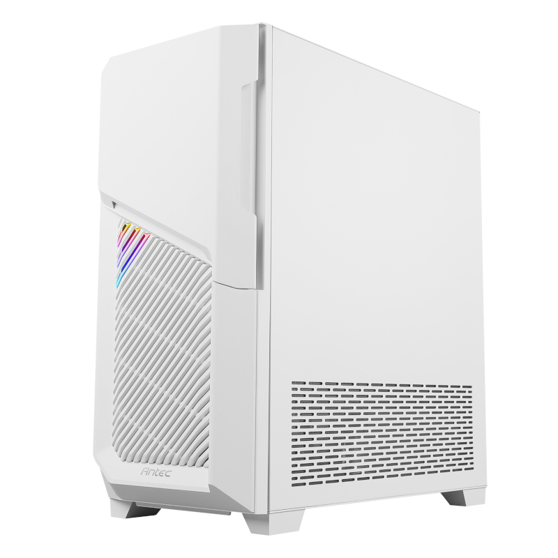 DP502-FLUX-WHITE_wr_04