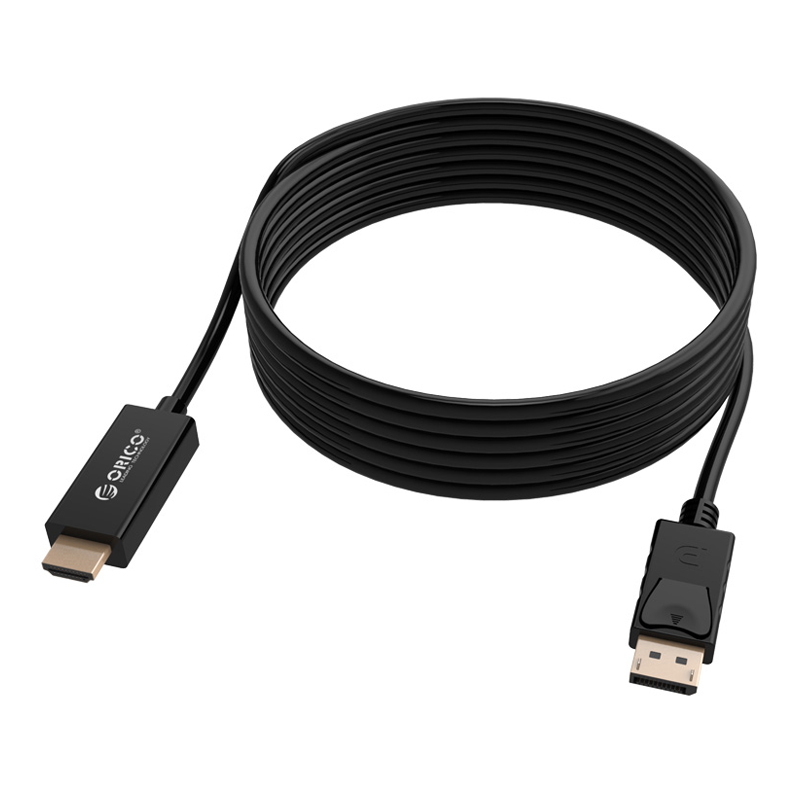 DPH-M30-BK-BP_wr_03