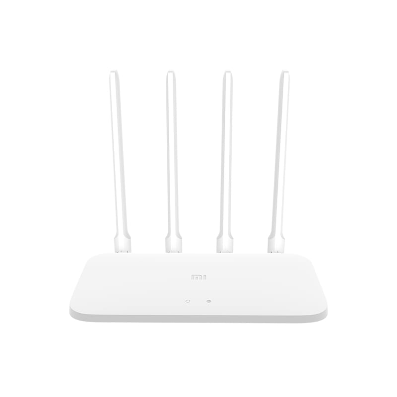 DVB4230GL_wr_01