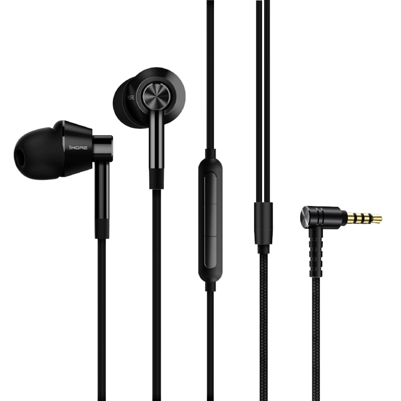 E1017-BLK_wr_02
