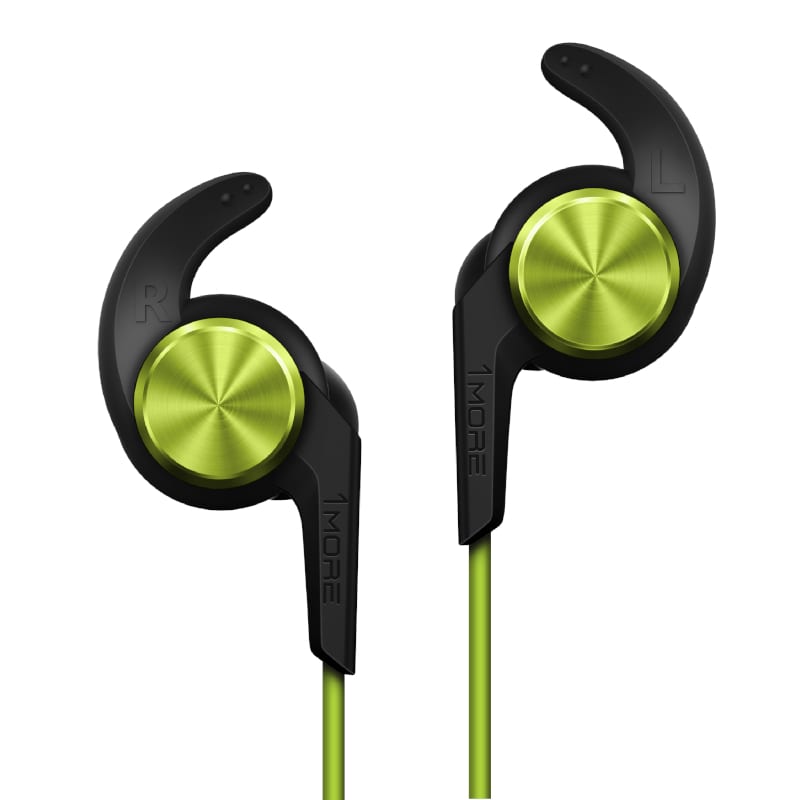 E1018BT-GRN_wr_04