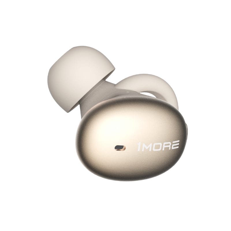 E1026BT-I-GD_wr_07