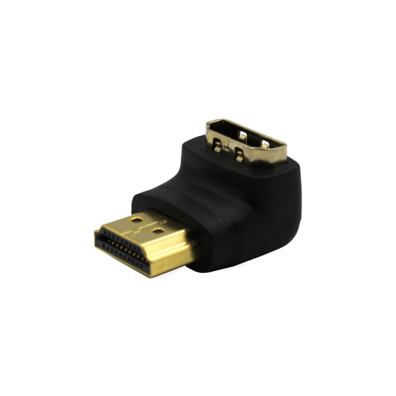 GAHDMI90M2F_wr_03