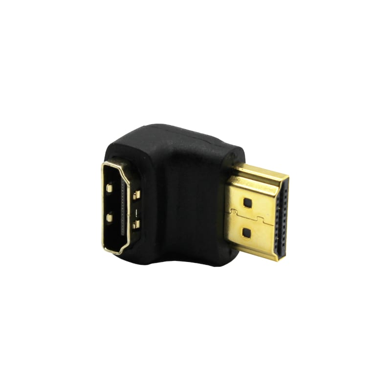 GAHDMI90M2F_wr_04