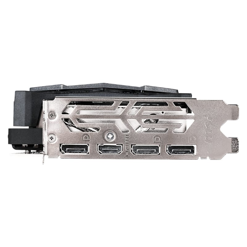 GF-GTX-1660-SUPER-GMG-Z-P_wr_05