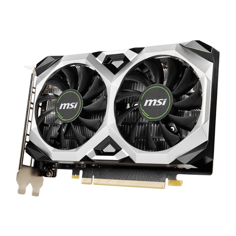 GF-GTX1650-D6-VENT-XS4GOC_wr_02