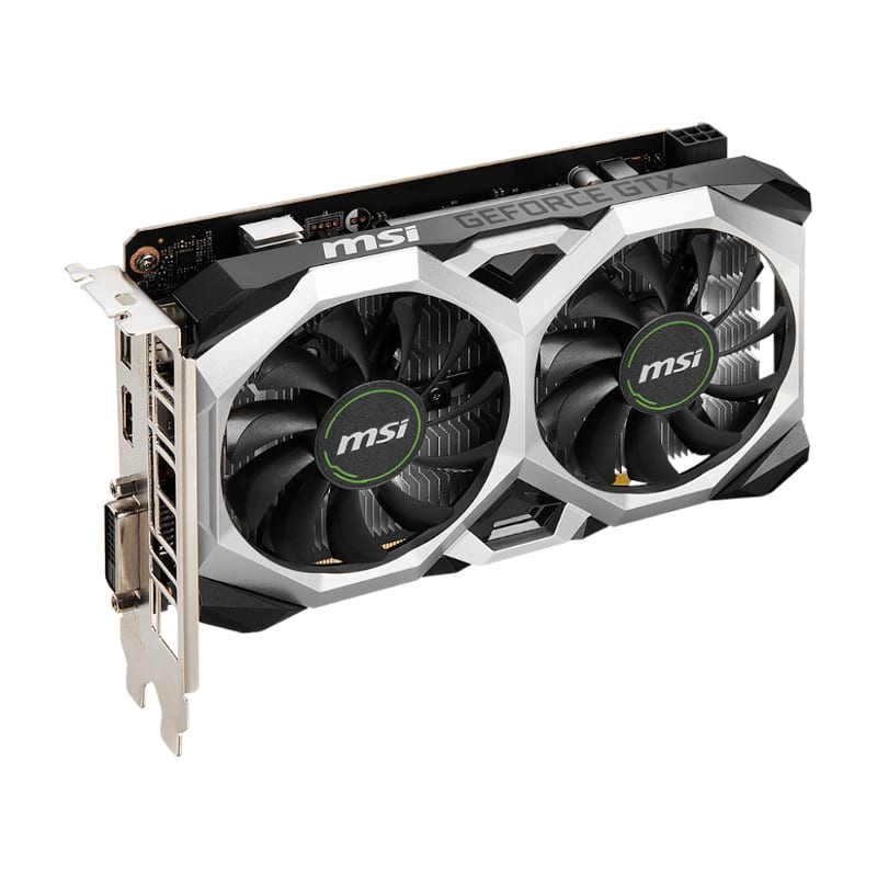 GF-GTX1650-D6-VENT-XS4GOC_wr_03