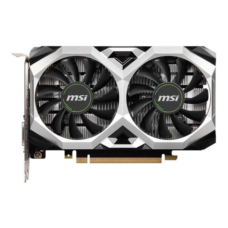 GF-GTX1650-D6-VENT-XS4GOC_wr_04