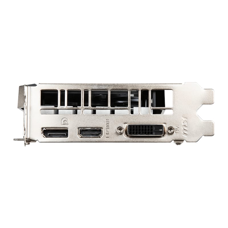GF-GTX1650-D6-VENT-XS4GOC_wr_05