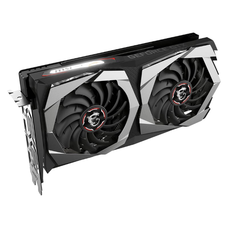 GF-GTX1650-SUPER-GMG-X_wr_03