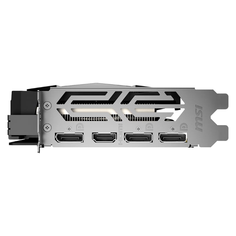 GF-GTX1650-SUPER-GMG-X_wr_05