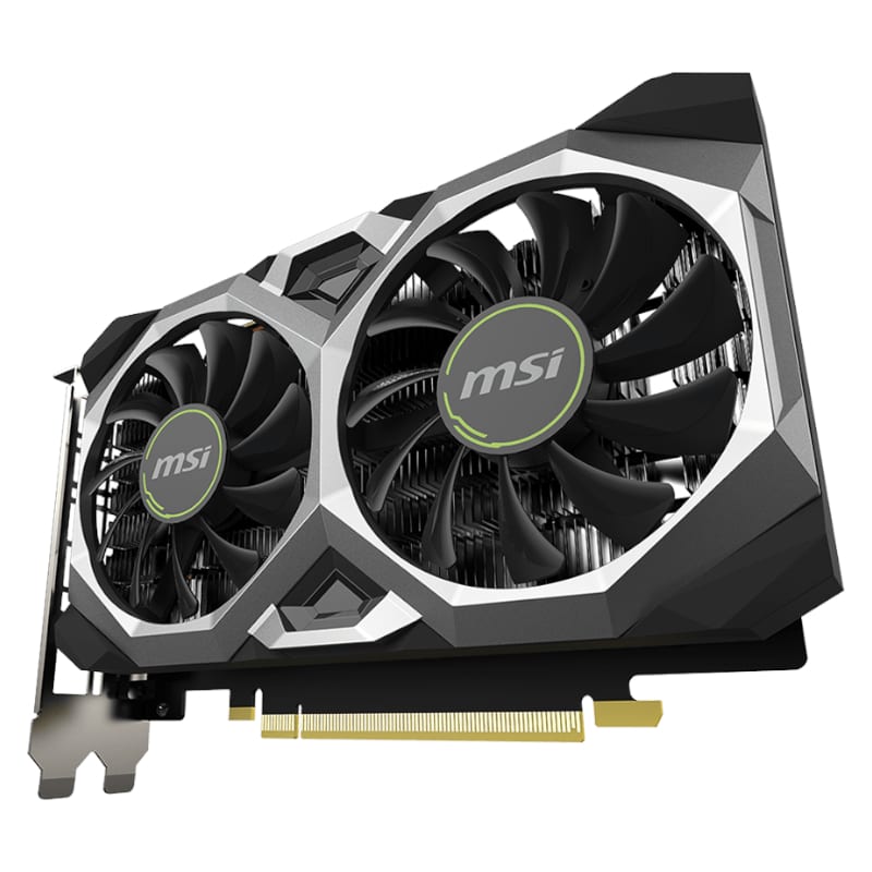 GF-GTX1650-SUPER-VENTXSOC_wr_04