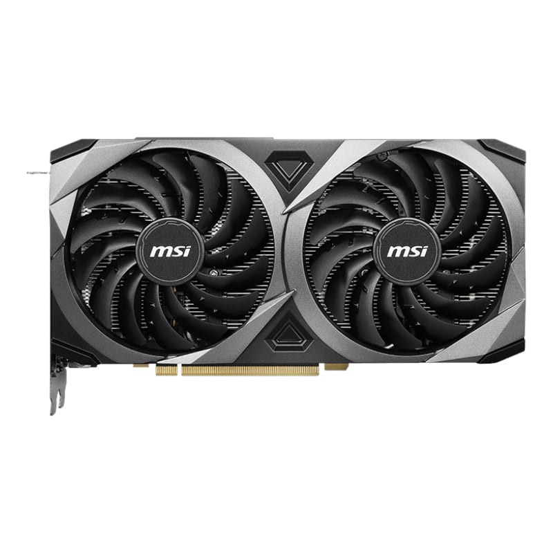 GF-RTX3060-TI-VENTUS-2XOC_wr_02