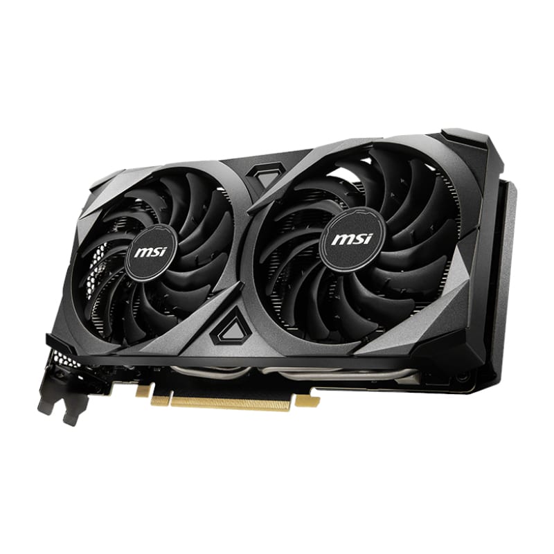 GF-RTX3060-TI-VENTUS-2XOC_wr_03