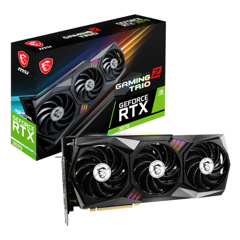 GF-RTX3070-GMGZTRIO8GLHR_wr_01