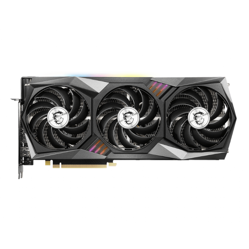 GF-RTX3070-GMGZTRIO8GLHR_wr_02