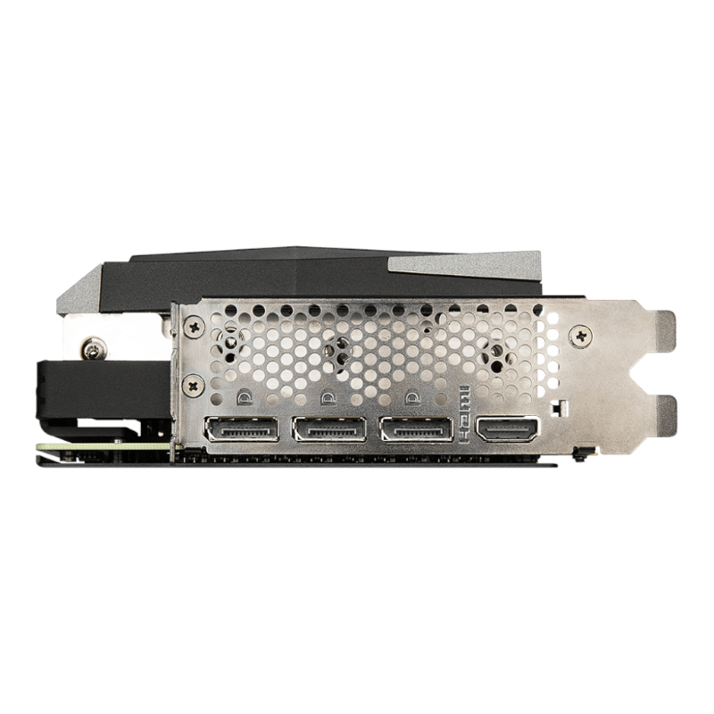GF-RTX3070-GMGZTRIO8GLHR_wr_05