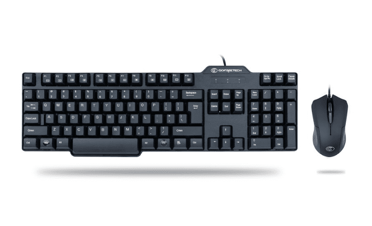 GFT-S003-1