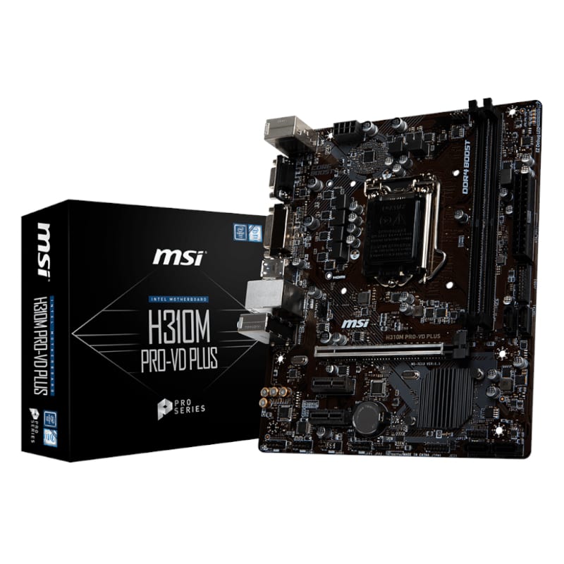 H310M-PRO-VD-PLUS_wr_01