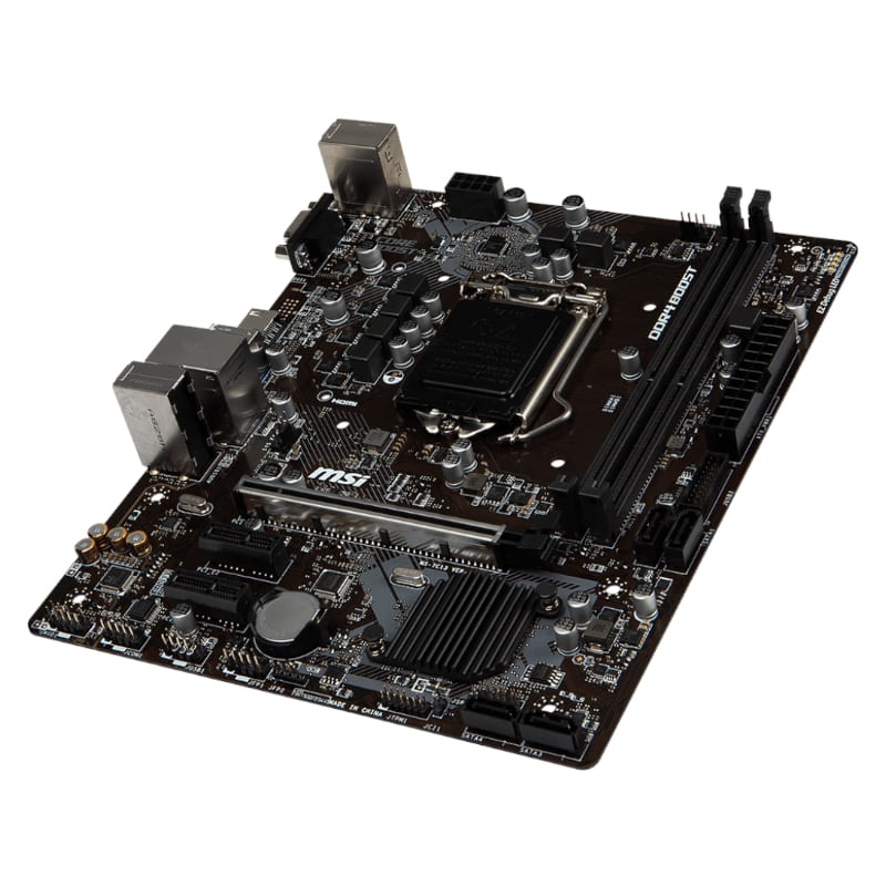 H310M-PRO-VH-PLUS_wr_04