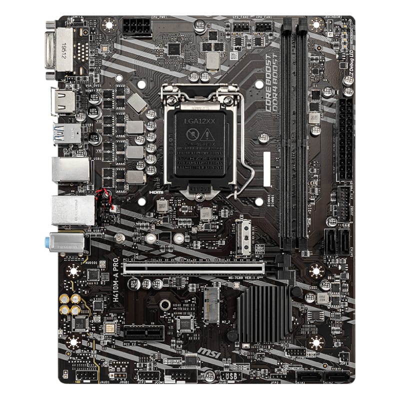 H410M-A-PRO_wr_01