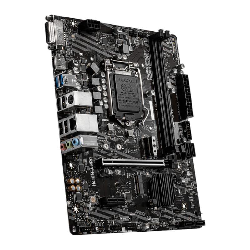 H410M-A-PRO_wr_02