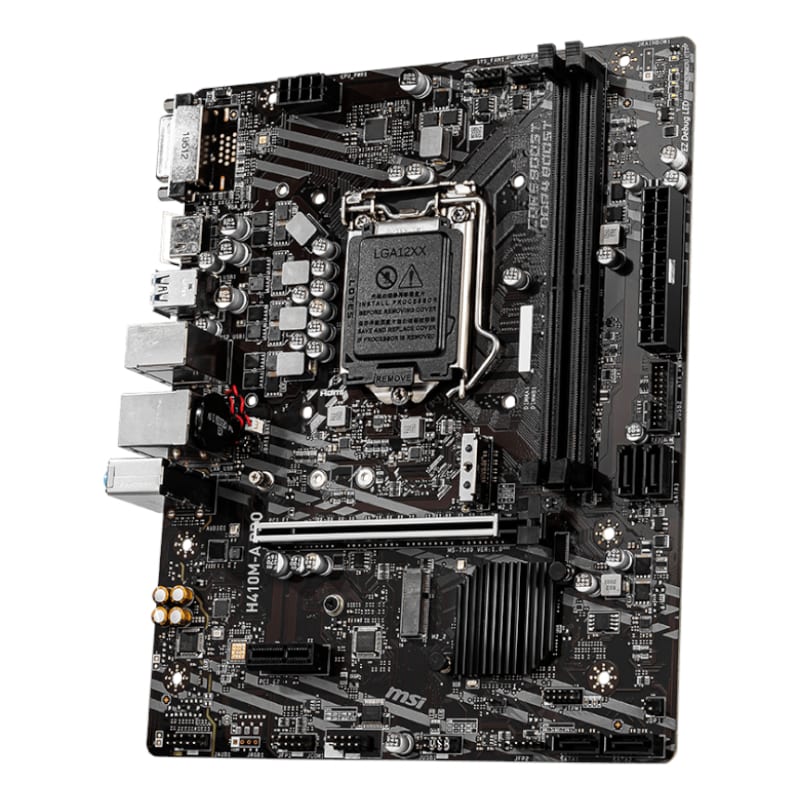 H410M-A-PRO_wr_03