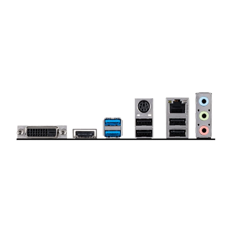 H410M-A-PRO_wr_04