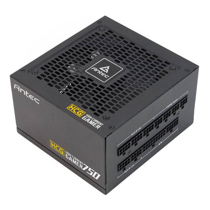 HCG-750-GOLD_wr_01
