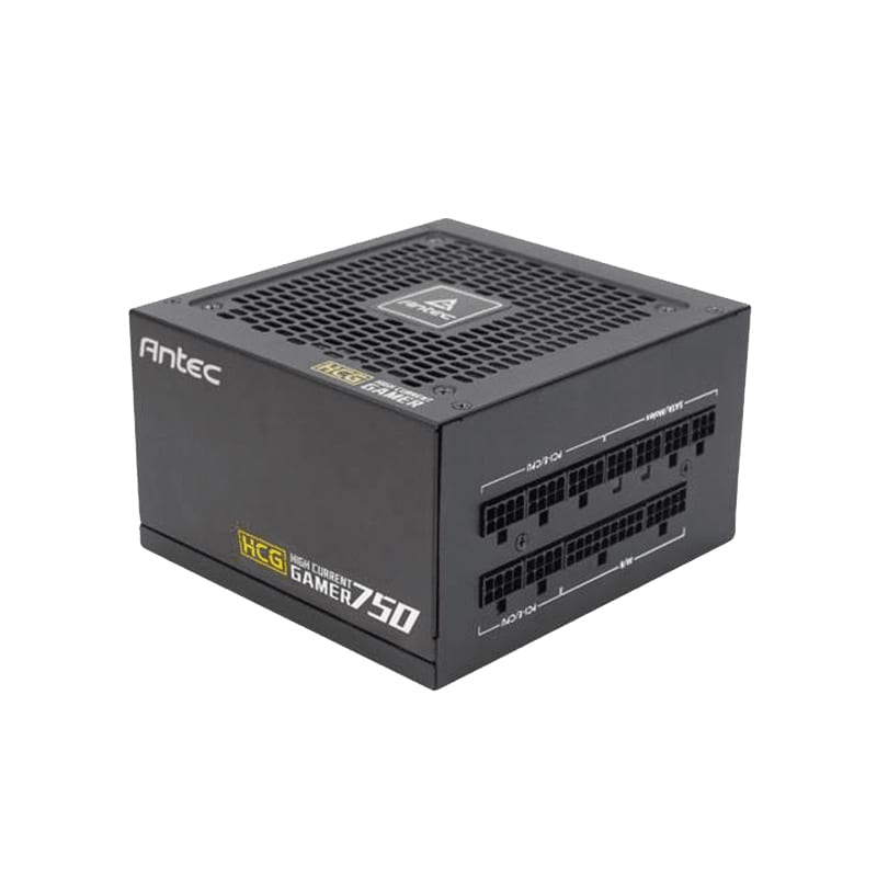 HCG-750-GOLD_wr_04