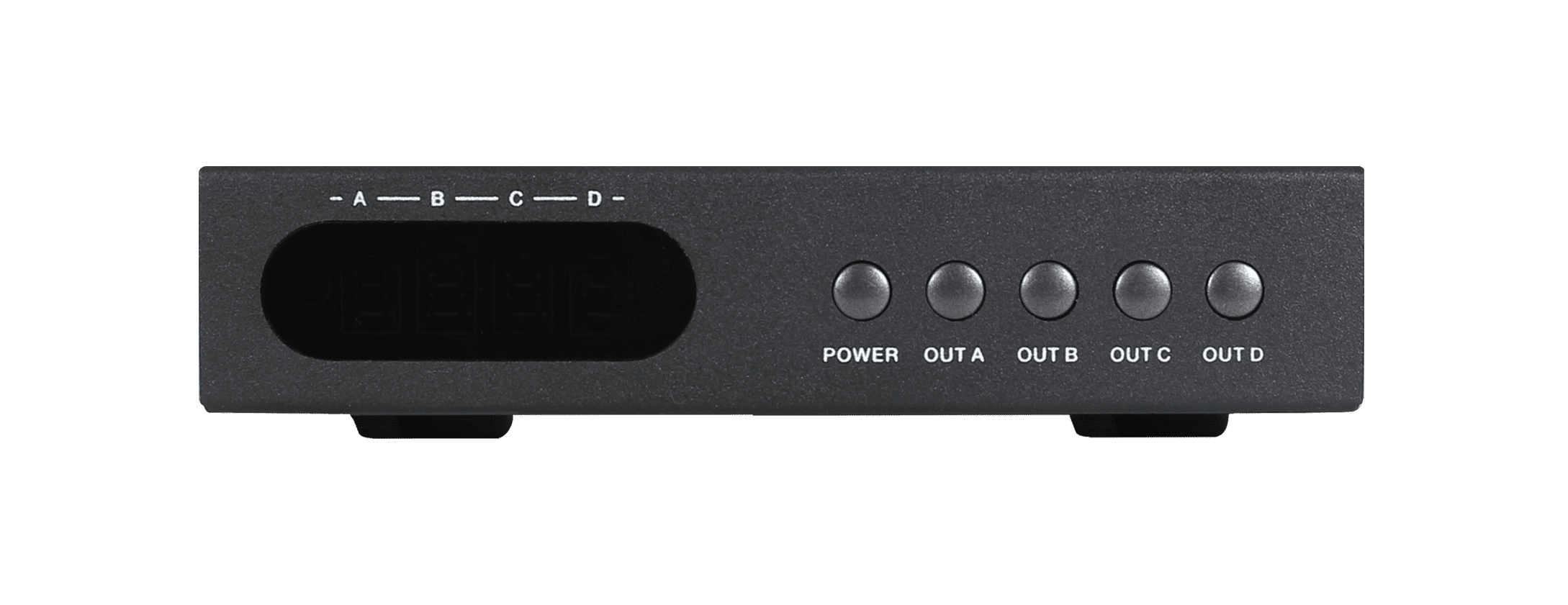 HDM-B44C-02