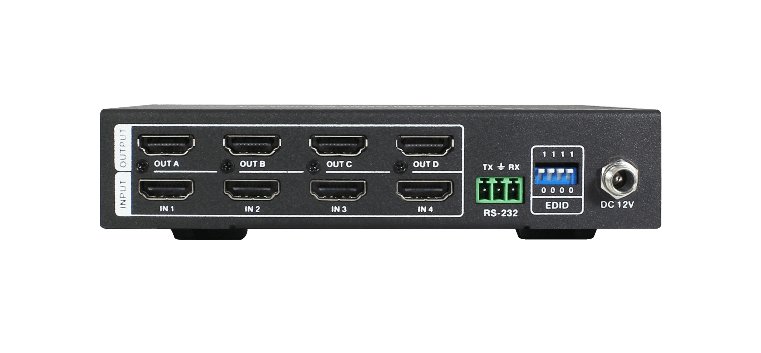 HDM-B44C-03