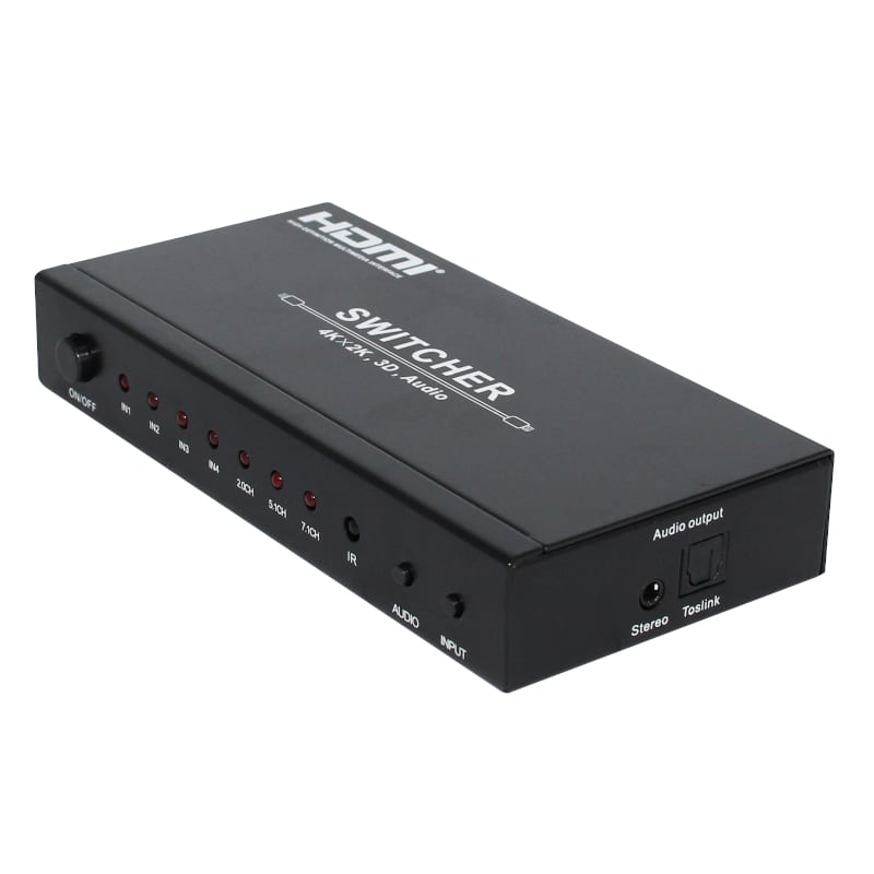 HDS-94B_wr_01