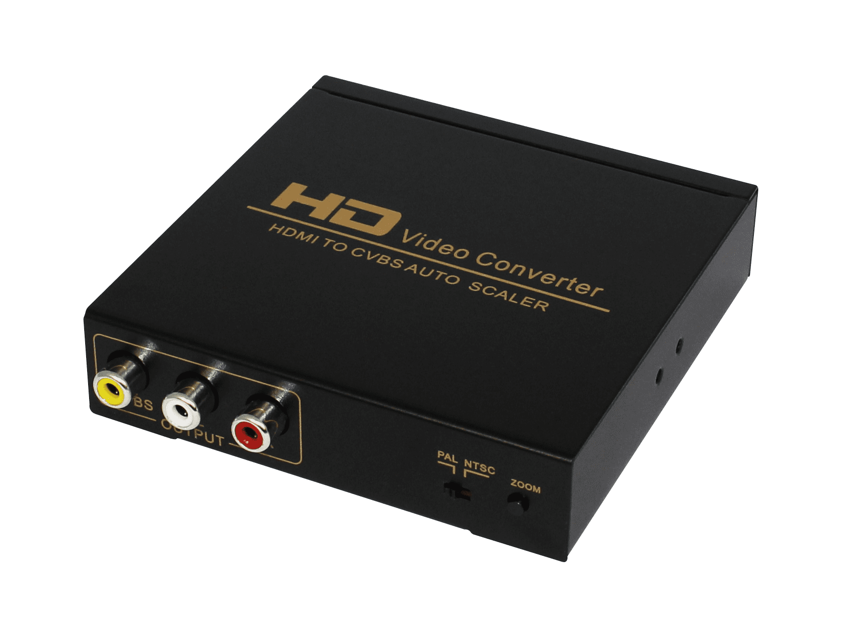 HDV-10-1