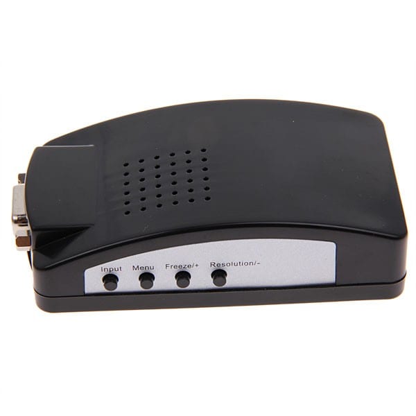 HDV-200A-2