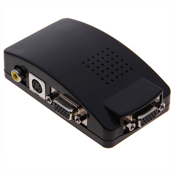 HDV-200A-5