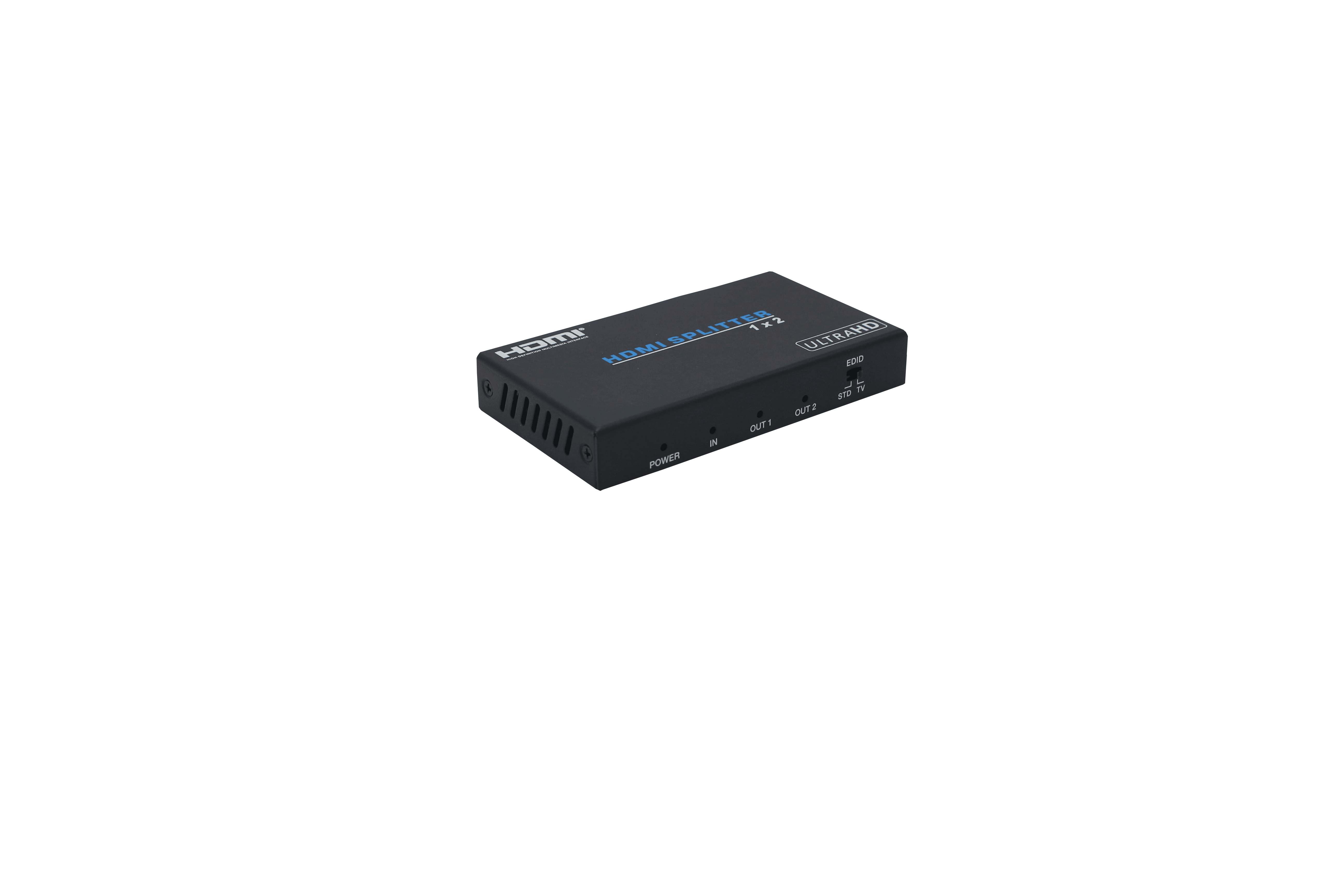 HDV-B12IH-1