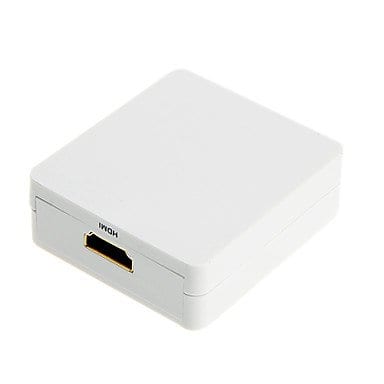 HDV-M615-2